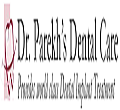 Dr. Parekh's Dental Care